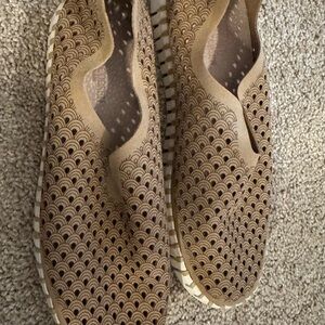 Ilse Jacobsen Cream Box